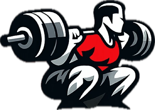 Приседания